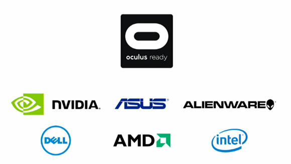 oculus-ready-partners-100616967-large