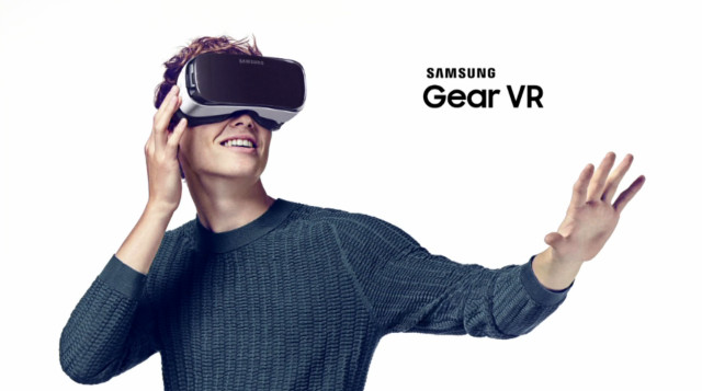 gearvr