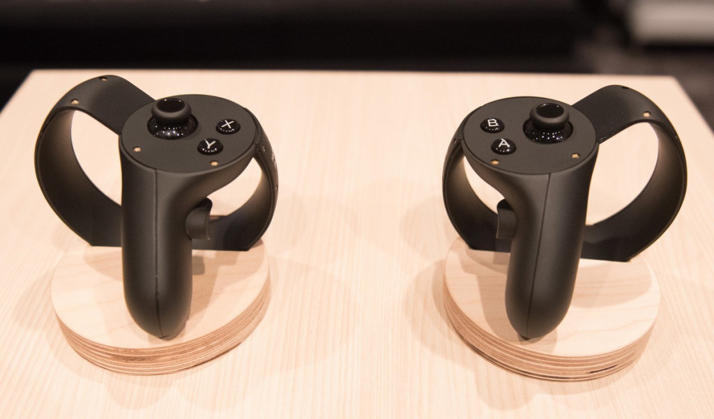 oculus-touch2
