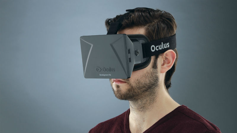 oculus-rift