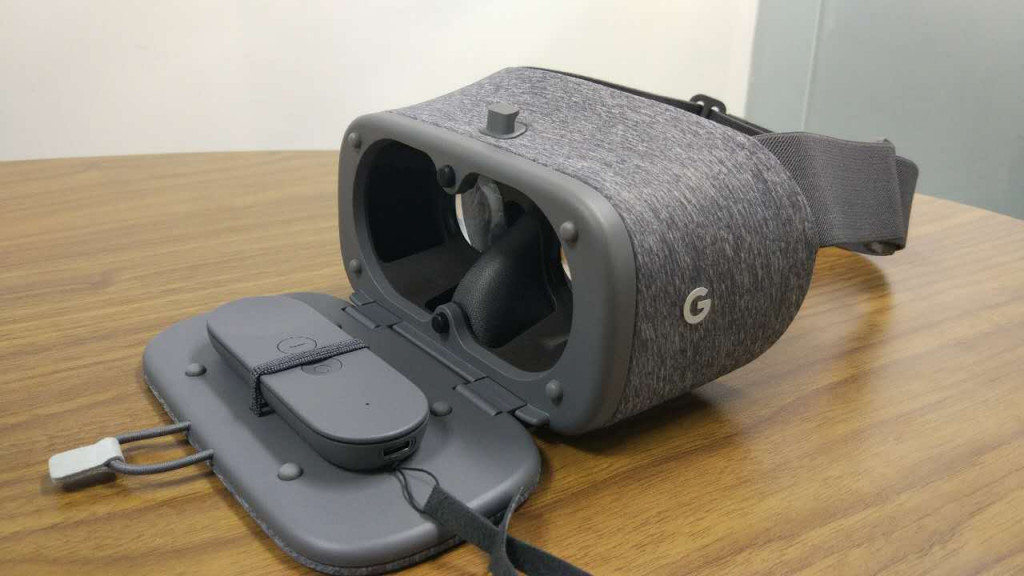 daydream-view4