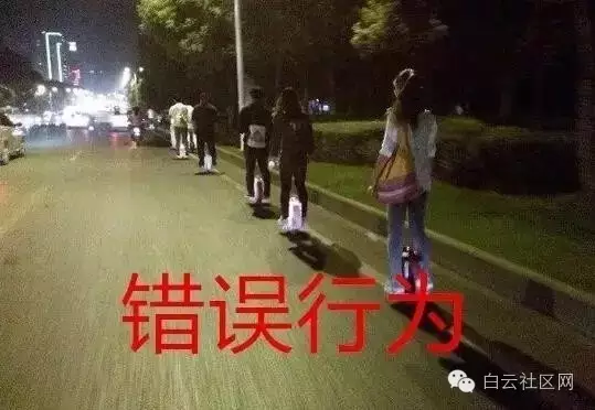 工业设计,产品设计